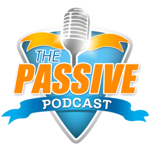 passive_modified Crop