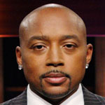 Daymond John