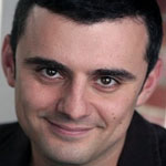 Gary Vaynerchuck