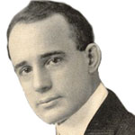 Napoleon Hill