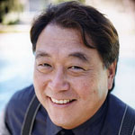 Robert Kiyosaki