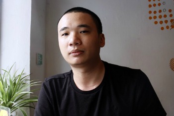 DONG NGUYEN